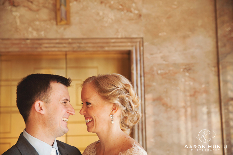 San_Diego_Courthouse_Wedding_Photographer_Jill_Bryan_008