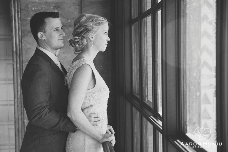 San_Diego_Courthouse_Wedding_Photographer_Jill_Bryan_009