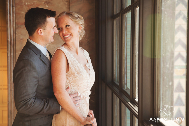 San_Diego_Courthouse_Wedding_Photographer_Jill_Bryan_010
