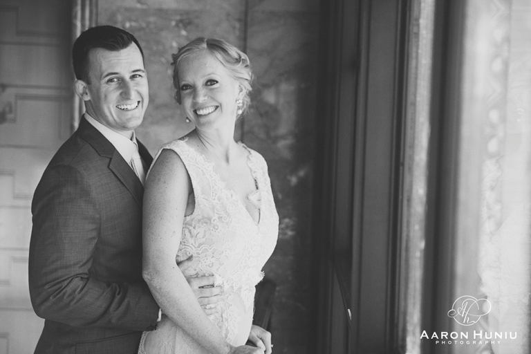 San_Diego_Courthouse_Wedding_Photographer_Jill_Bryan_011