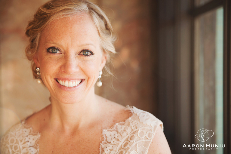 San_Diego_Courthouse_Wedding_Photographer_Jill_Bryan_012