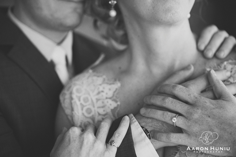 San_Diego_Courthouse_Wedding_Photographer_Jill_Bryan_013