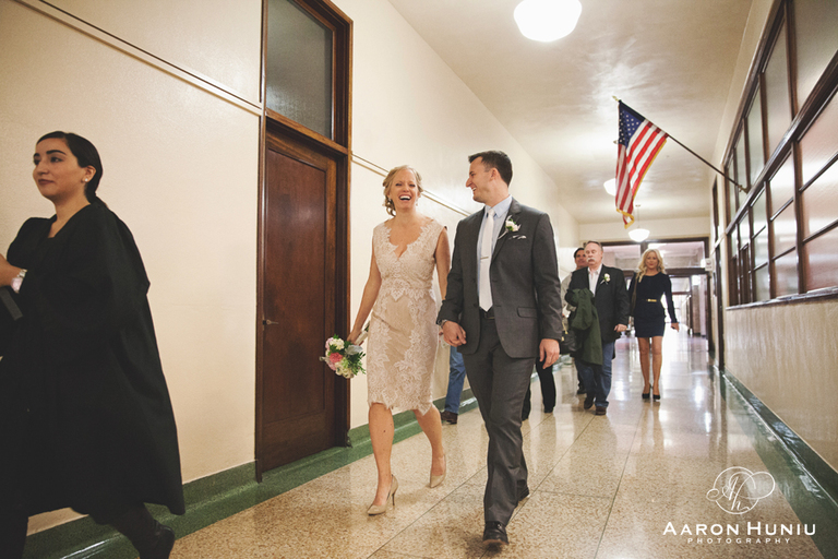 San_Diego_Courthouse_Wedding_Photographer_Jill_Bryan_014