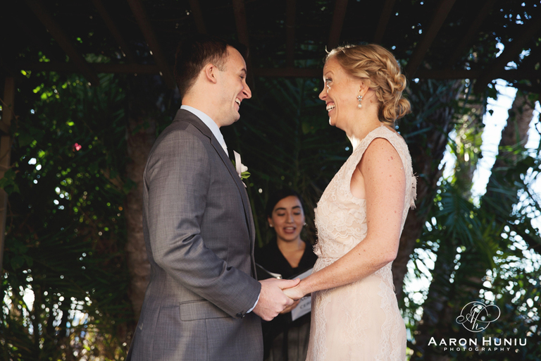 San_Diego_Courthouse_Wedding_Photographer_Jill_Bryan_015