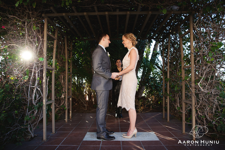 San_Diego_Courthouse_Wedding_Photographer_Jill_Bryan_016