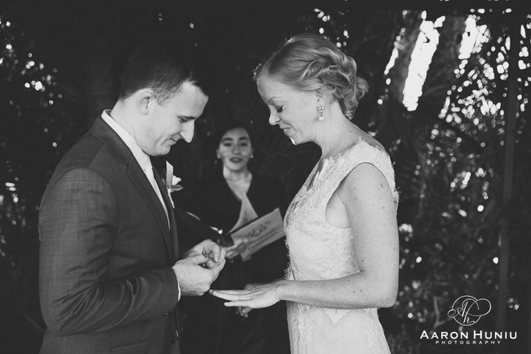 San_Diego_Courthouse_Wedding_Photographer_Jill_Bryan_017