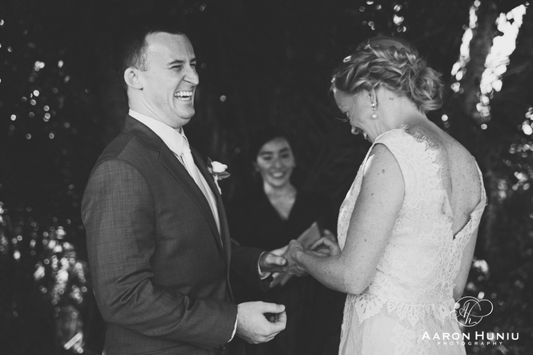 San_Diego_Courthouse_Wedding_Photographer_Jill_Bryan_018