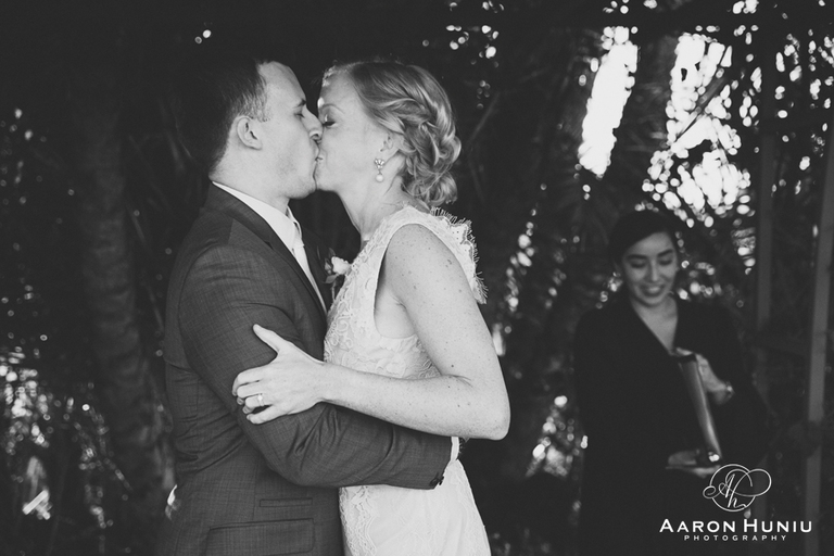 San_Diego_Courthouse_Wedding_Photographer_Jill_Bryan_019