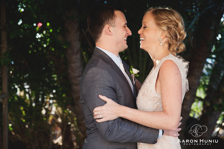 San_Diego_Courthouse_Wedding_Photographer_Jill_Bryan_020