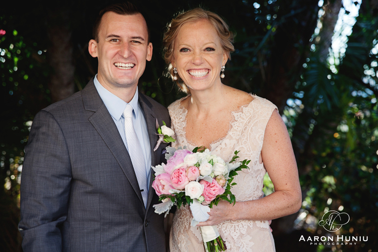 San_Diego_Courthouse_Wedding_Photographer_Jill_Bryan_021