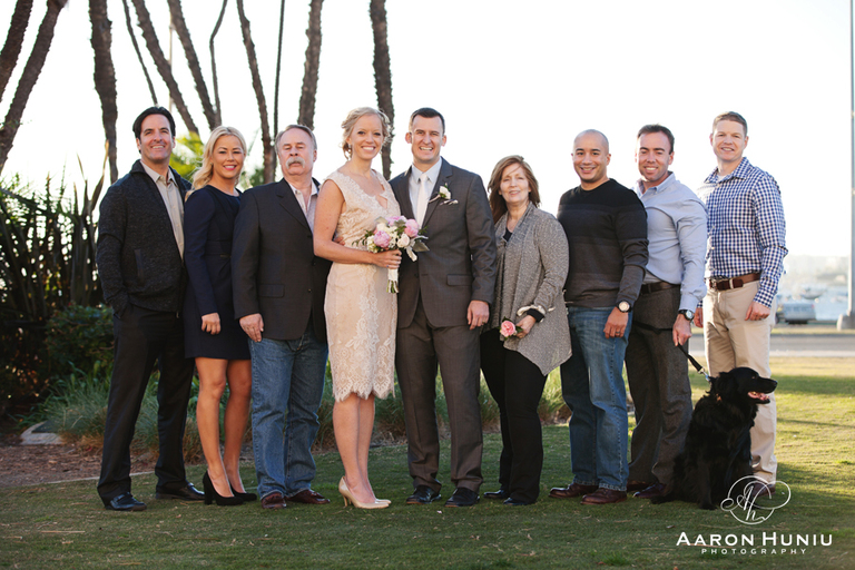 San_Diego_Courthouse_Wedding_Photographer_Jill_Bryan_022