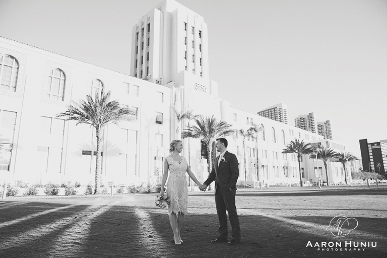 San_Diego_Courthouse_Wedding_Photographer_Jill_Bryan_023