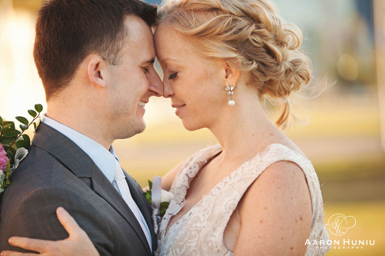 San_Diego_Courthouse_Wedding_Photographer_Jill_Bryan_025