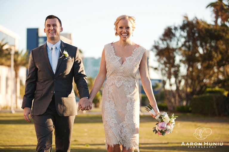 San_Diego_Courthouse_Wedding_Photographer_Jill_Bryan_026