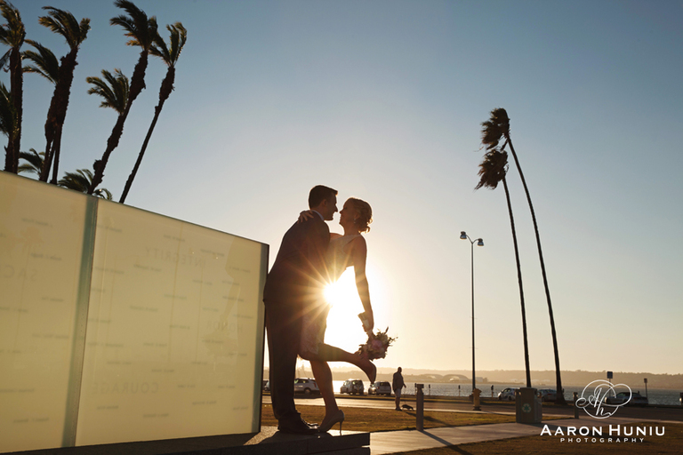 San_Diego_Courthouse_Wedding_Photographer_Jill_Bryan_027