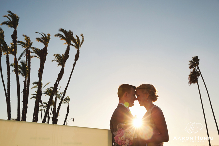 San_Diego_Courthouse_Wedding_Photographer_Jill_Bryan_028