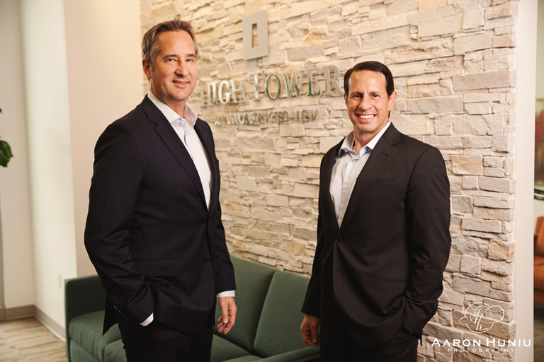 San_Diego_Commerical_Stock_Photographer_HighTower_006