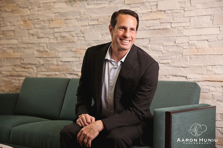 San_Diego_Commerical_Stock_Photographer_HighTower_007