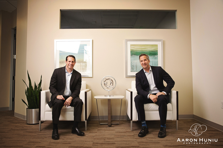 San_Diego_Commerical_Stock_Photographer_HighTower_008