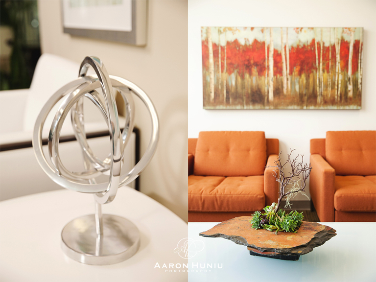 San_Diego_Commerical_Stock_Photographer_HighTower_009