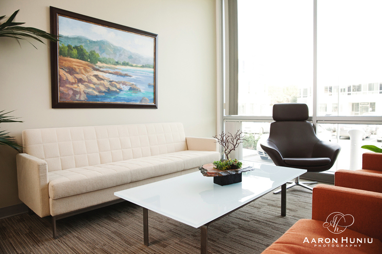 San_Diego_Commerical_Stock_Photographer_HighTower_010