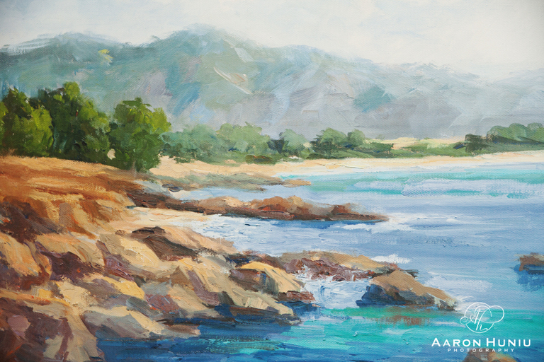 San_Diego_Commerical_Stock_Photographer_HighTower_012