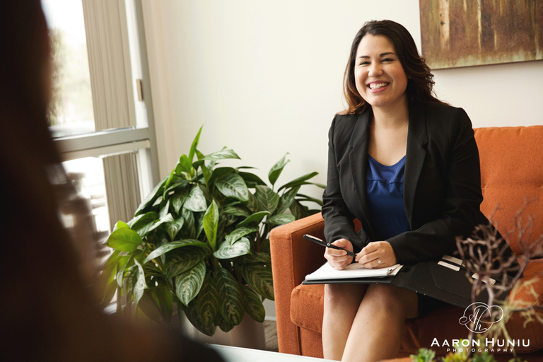 San_Diego_Commerical_Stock_Photographer_HighTower_014