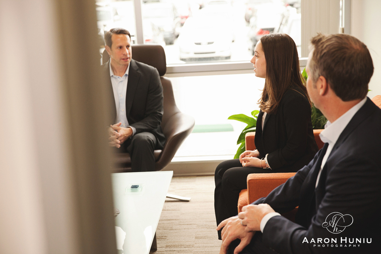 San_Diego_Commerical_Stock_Photographer_HighTower_015