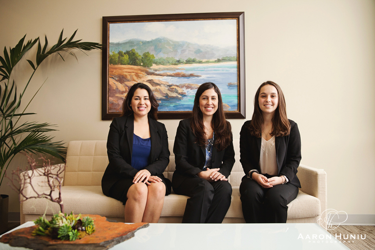 San_Diego_Commerical_Stock_Photographer_HighTower_016