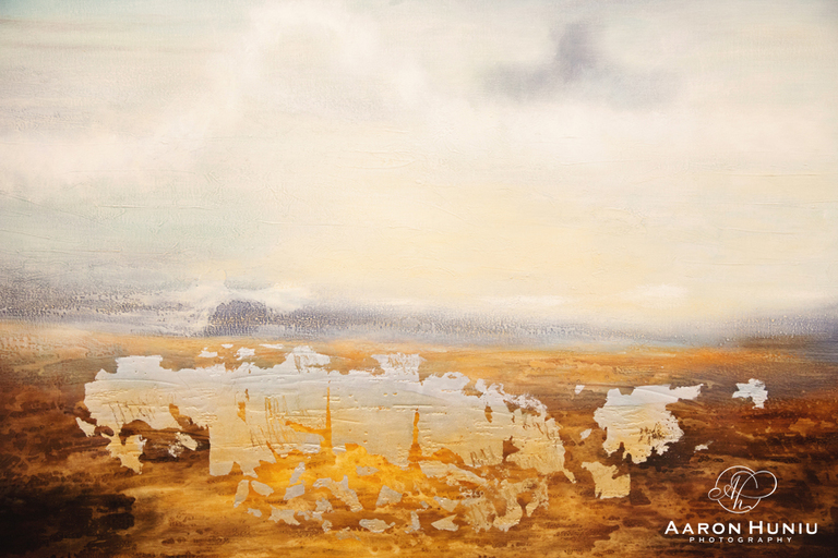 San_Diego_Commerical_Stock_Photographer_HighTower_017