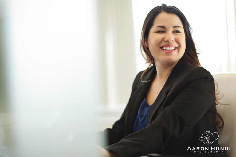 San_Diego_Commerical_Stock_Photographer_HighTower_019