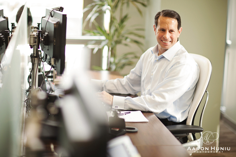 San_Diego_Commerical_Stock_Photographer_HighTower_020