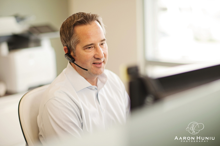 San_Diego_Commerical_Stock_Photographer_HighTower_021