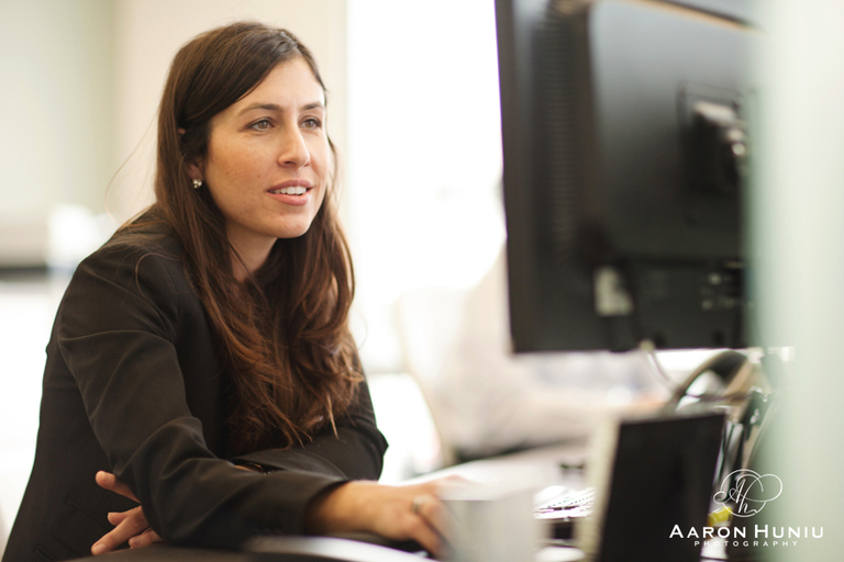 San_Diego_Commerical_Stock_Photographer_HighTower_022