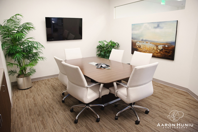 San_Diego_Commerical_Stock_Photographer_HighTower_023