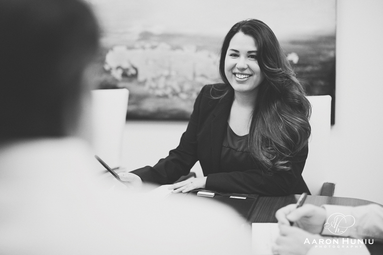 San_Diego_Commerical_Stock_Photographer_HighTower_024