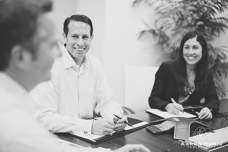 San_Diego_Commerical_Stock_Photographer_HighTower_025