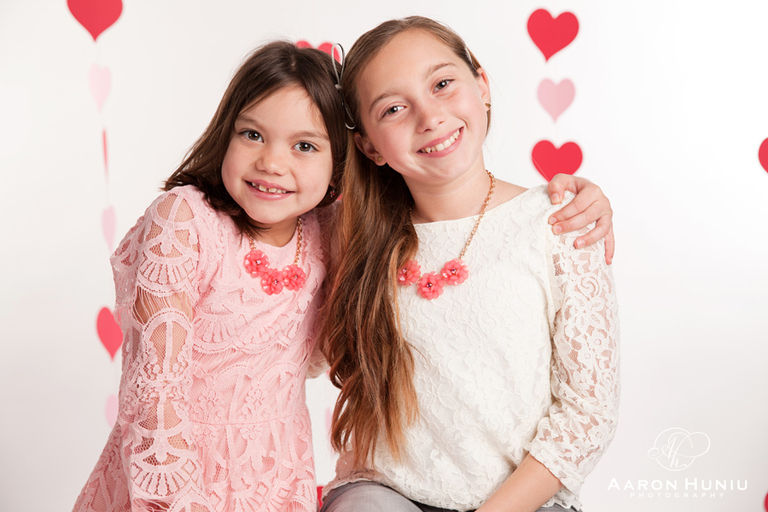 Valentine's_Mini_Shoot_Marathon_Kids_Portraits_San_Diego_Photographer_2016_006