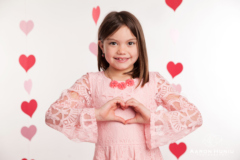 Valentine's_Mini_Shoot_Marathon_Kids_Portraits_San_Diego_Photographer_2016_008