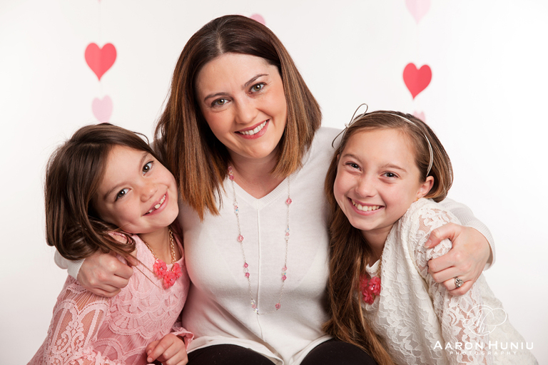 Valentine's_Mini_Shoot_Marathon_Kids_Portraits_San_Diego_Photographer_2016_009