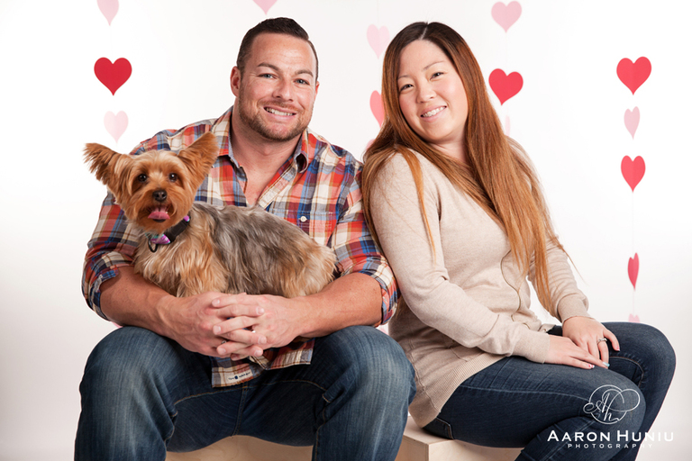 Valentine's_Mini_Shoot_Marathon_Kids_Portraits_San_Diego_Photographer_2016_011