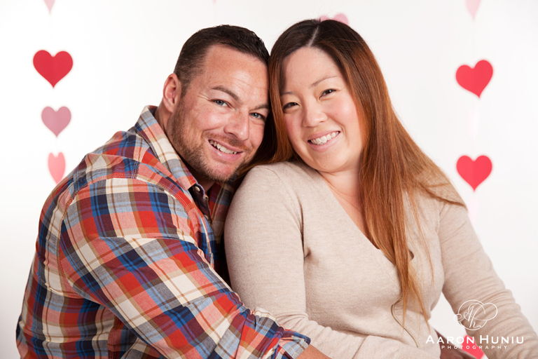 Valentine's_Mini_Shoot_Marathon_Kids_Portraits_San_Diego_Photographer_2016_013