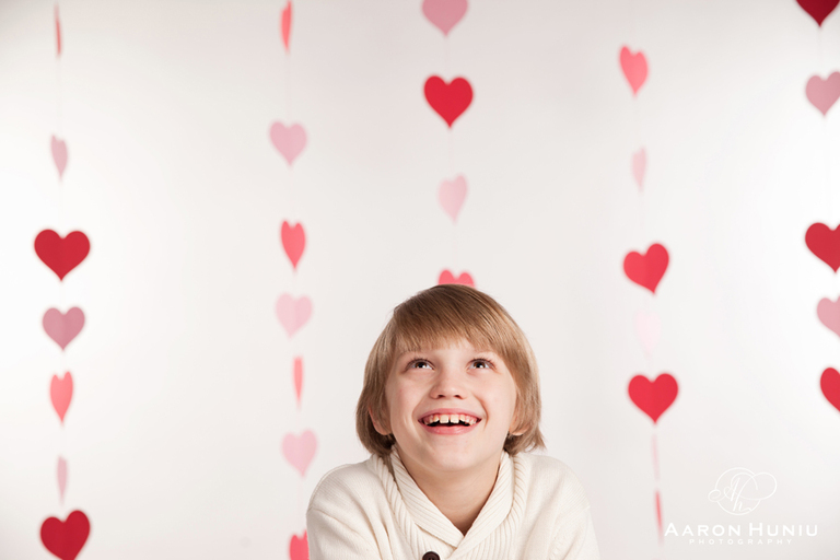 Valentine's_Mini_Shoot_Marathon_Kids_Portraits_San_Diego_Photographer_2016_015