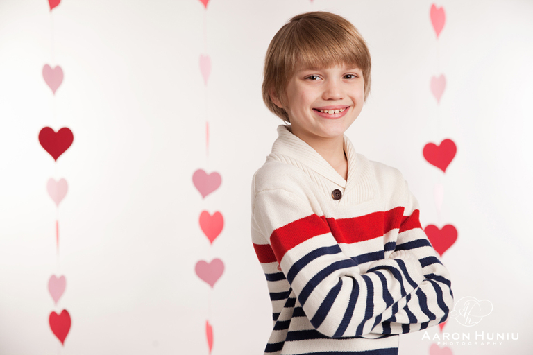 Valentine's_Mini_Shoot_Marathon_Kids_Portraits_San_Diego_Photographer_2016_016