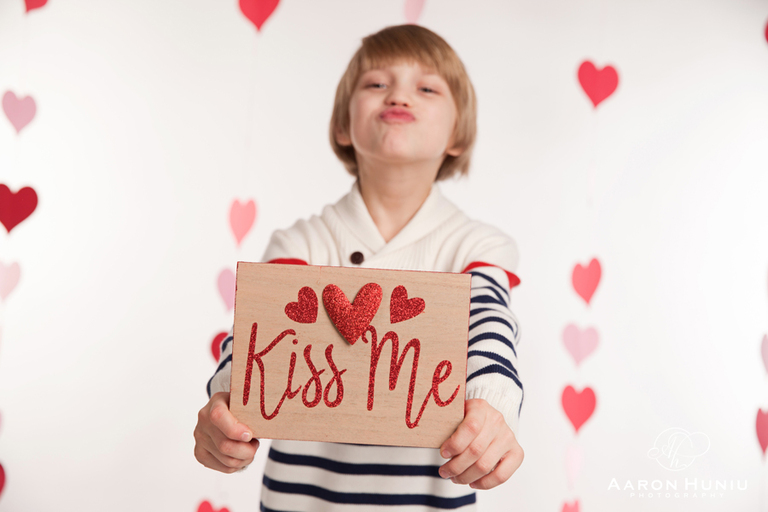 Valentine's_Mini_Shoot_Marathon_Kids_Portraits_San_Diego_Photographer_2016_017