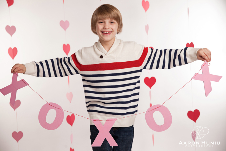 Valentine's_Mini_Shoot_Marathon_Kids_Portraits_San_Diego_Photographer_2016_018