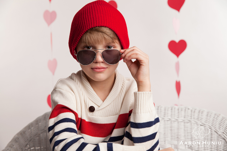 Valentine's_Mini_Shoot_Marathon_Kids_Portraits_San_Diego_Photographer_2016_019