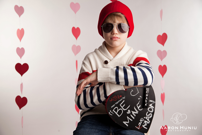 Valentine's_Mini_Shoot_Marathon_Kids_Portraits_San_Diego_Photographer_2016_020