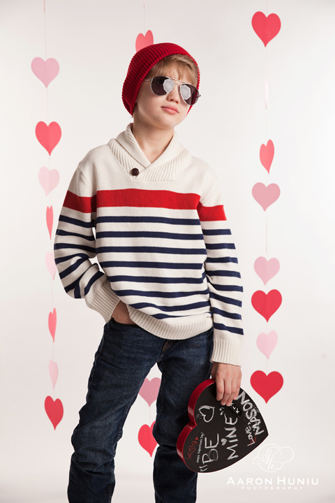 Valentine's_Mini_Shoot_Marathon_Kids_Portraits_San_Diego_Photographer_2016_021