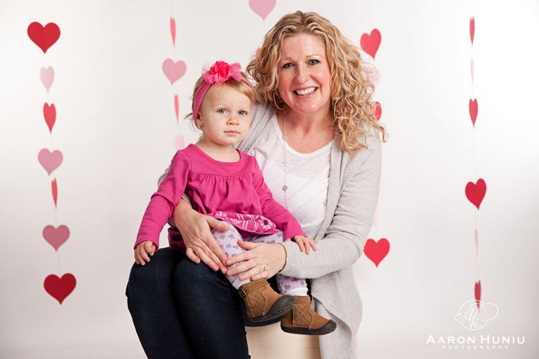 Valentine's_Mini_Shoot_Marathon_Kids_Portraits_San_Diego_Photographer_2016_023